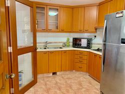 Eastvale (D18), Condominium #205624401